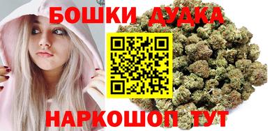 индика Северобайкальск