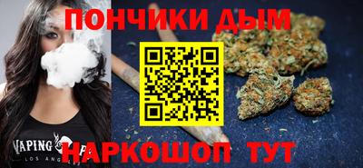 индика Северобайкальск
