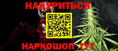 индика Северобайкальск