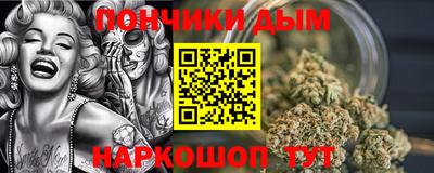 индика Северобайкальск