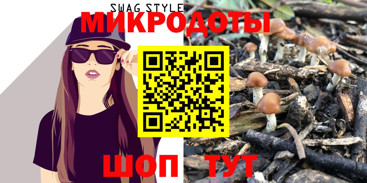 Псилоцибиновые грибы мицелий  Псилоцибиновые грибы ЛСД  Вход с VPN  Тосно 